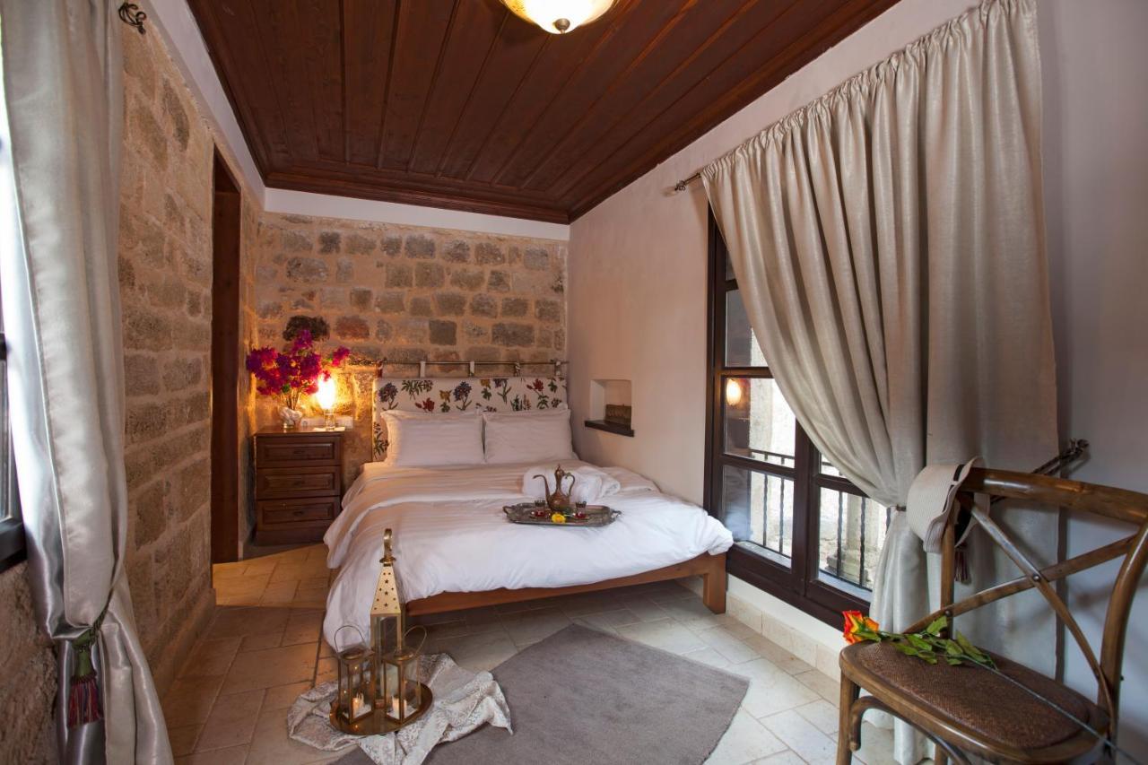 Medieval Dreams Villa *